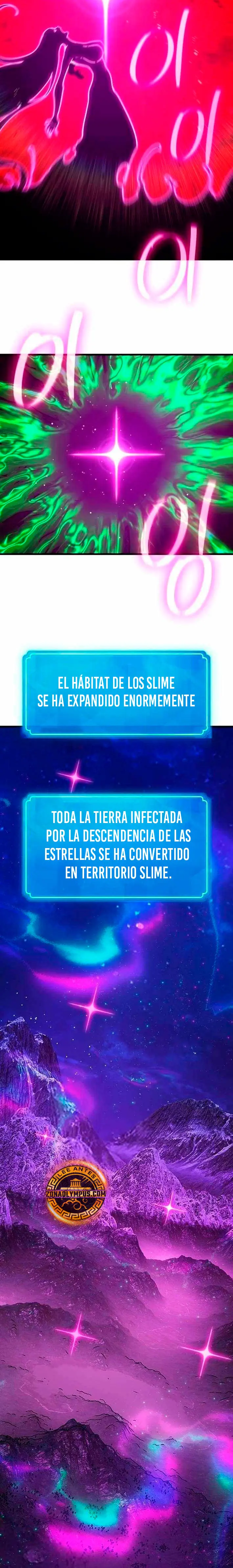 El Troll más fuerte del mundo Capitulo 148 página 26