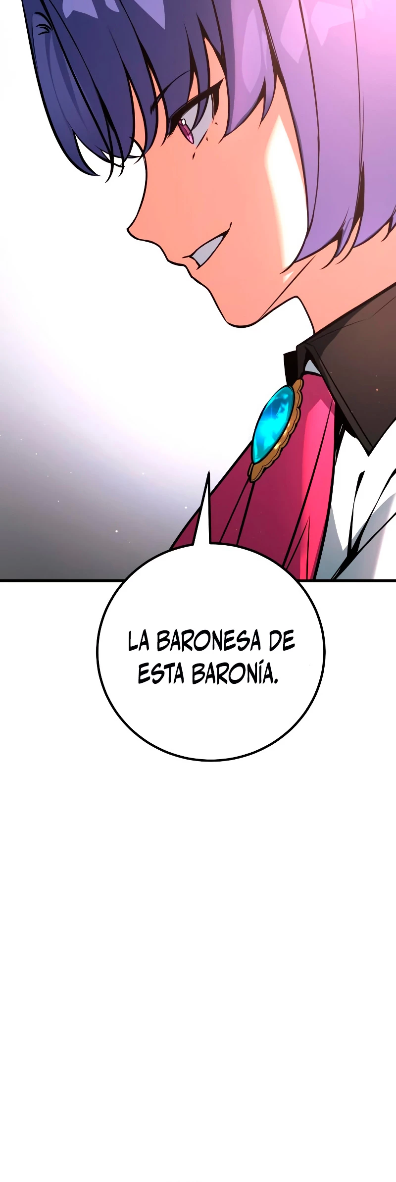 El Troll más fuerte del mundo Capitulo 15 página 78