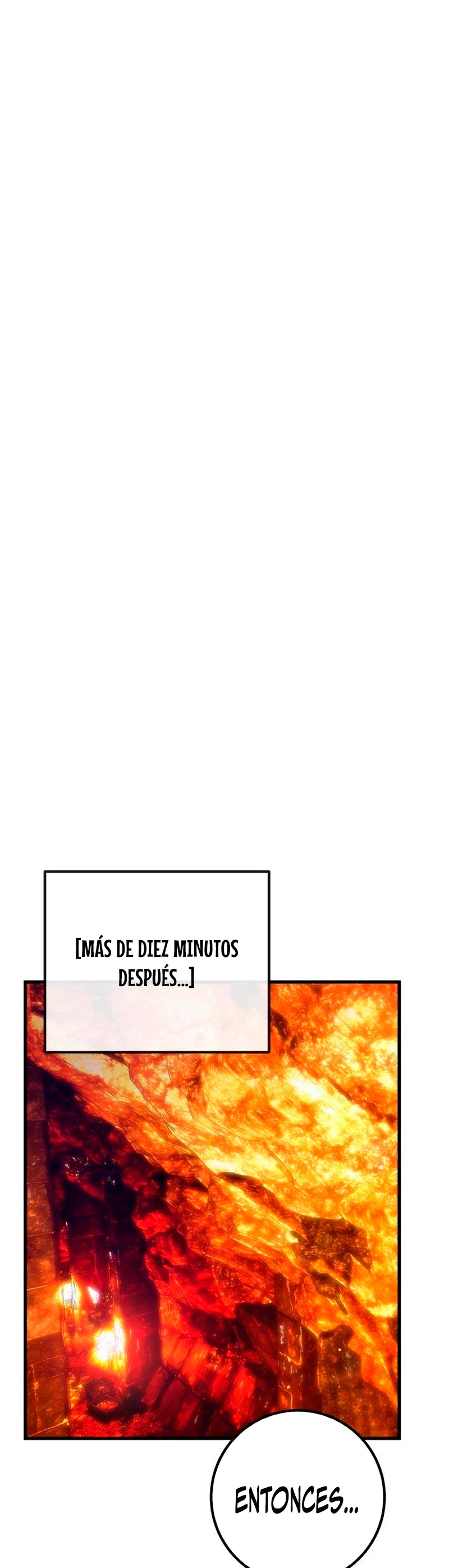 El Troll más fuerte del mundo Capitulo 17 página 56