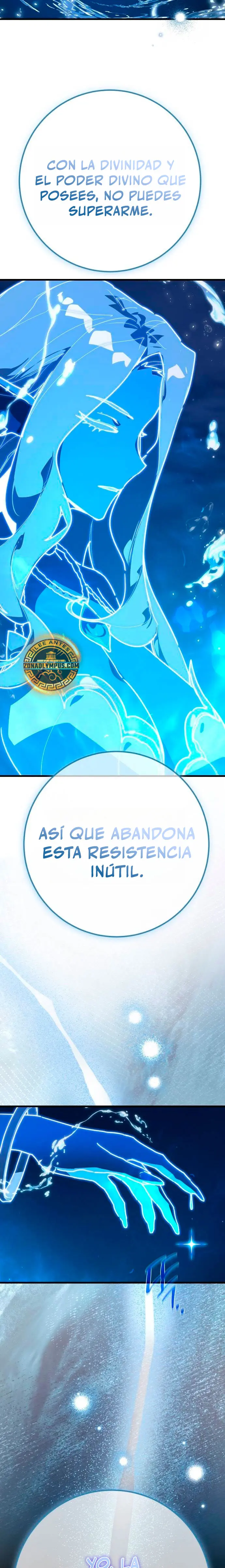 El Troll más fuerte del mundo Capitulo 175 página 26