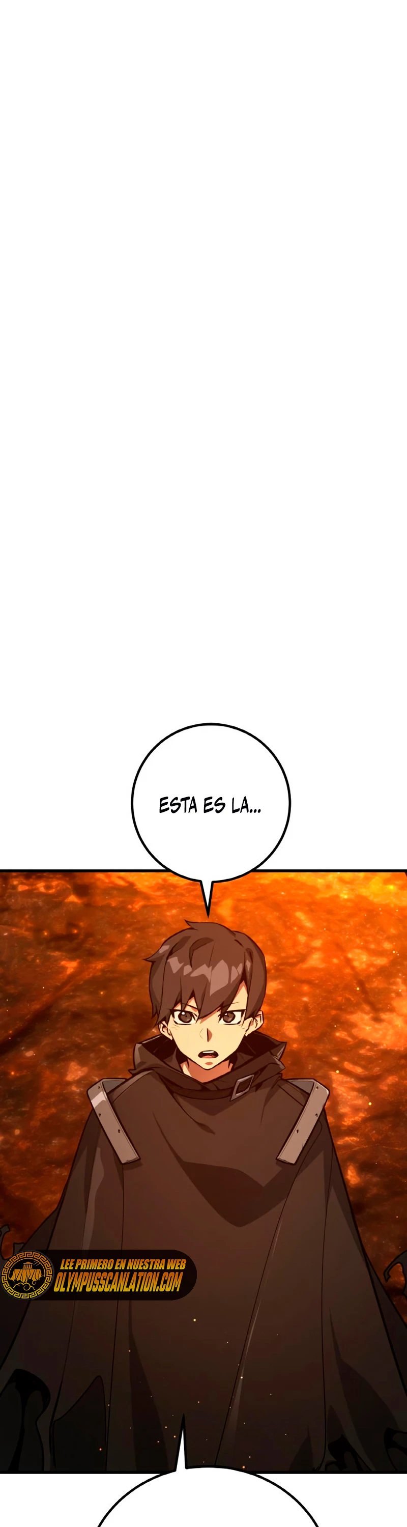 El Troll más fuerte del mundo Capitulo 18 página 26