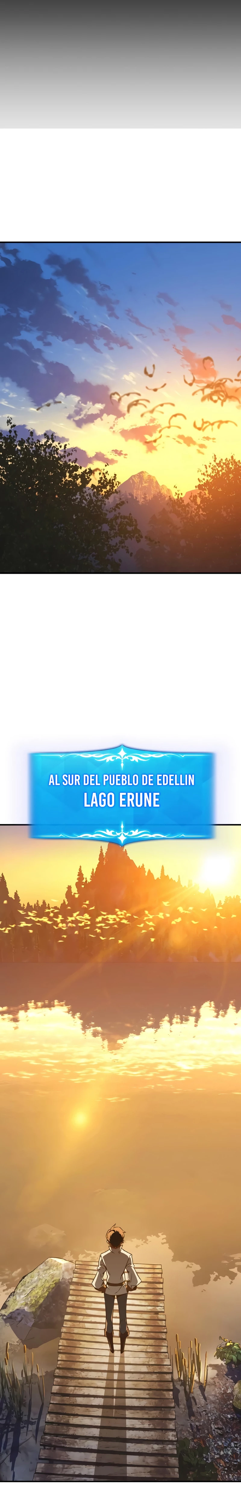 El Troll más fuerte del mundo Capitulo 2 página 28