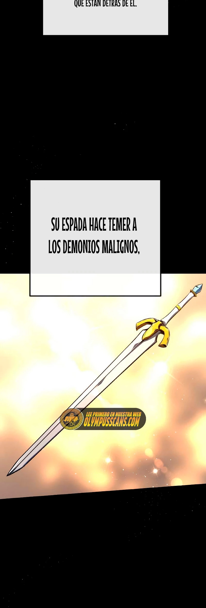 El Troll más fuerte del mundo Capitulo 22 página 26