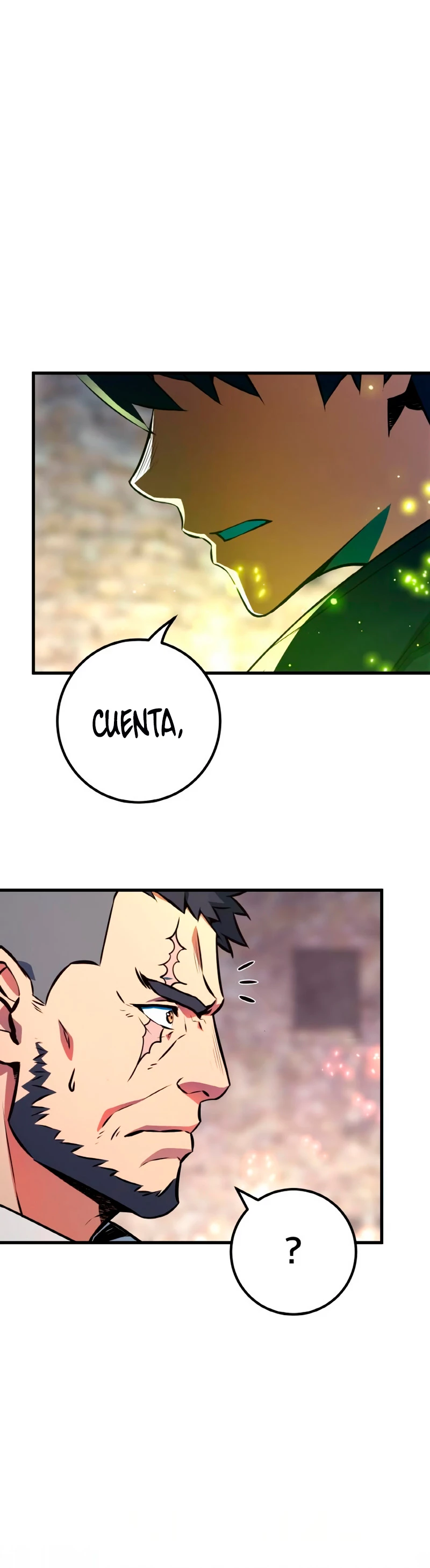El Troll más fuerte del mundo Capitulo 25 página 15