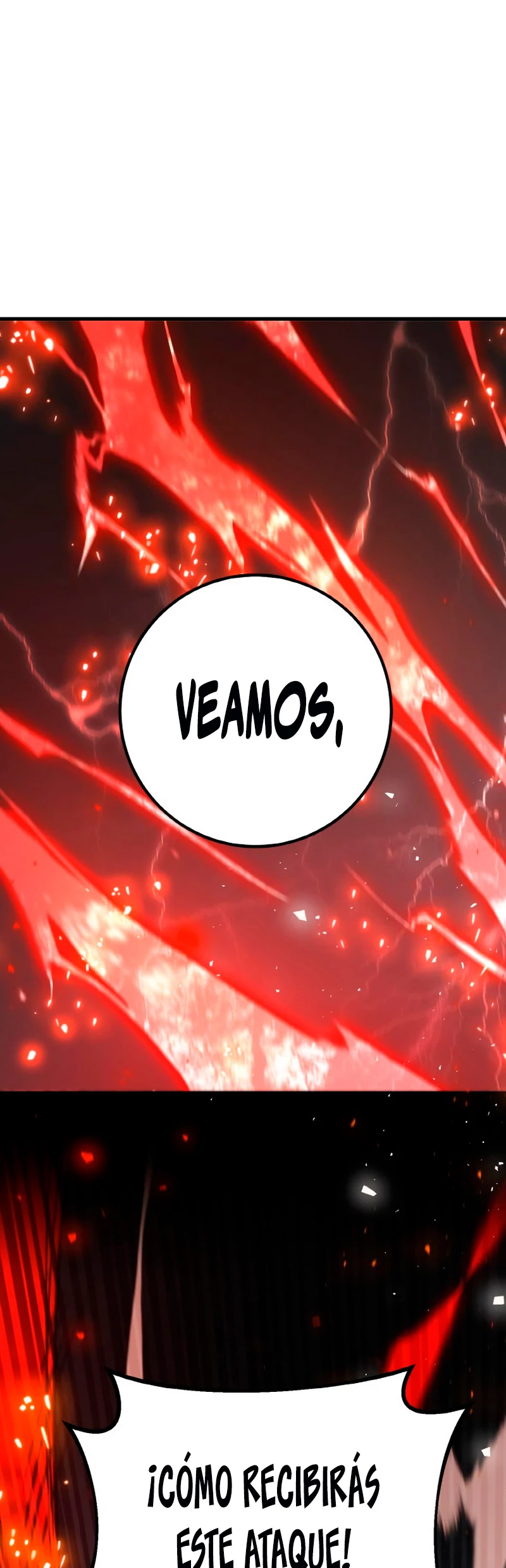 El Troll más fuerte del mundo Capitulo 25 página 2