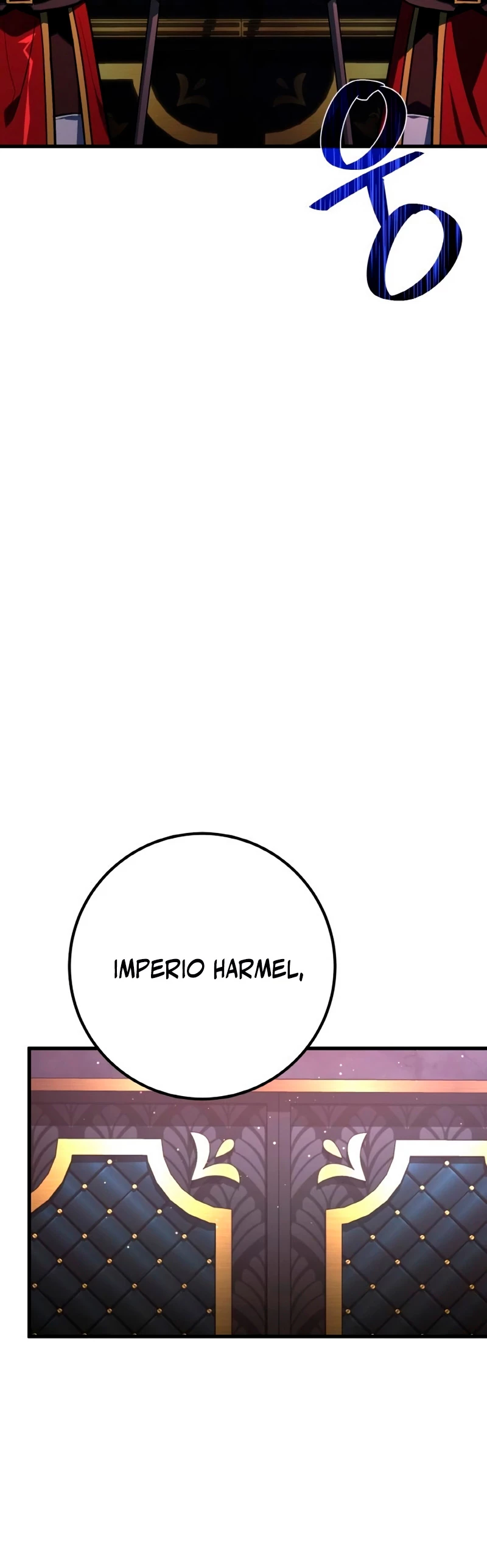 El Troll más fuerte del mundo Capitulo 26 página 26
