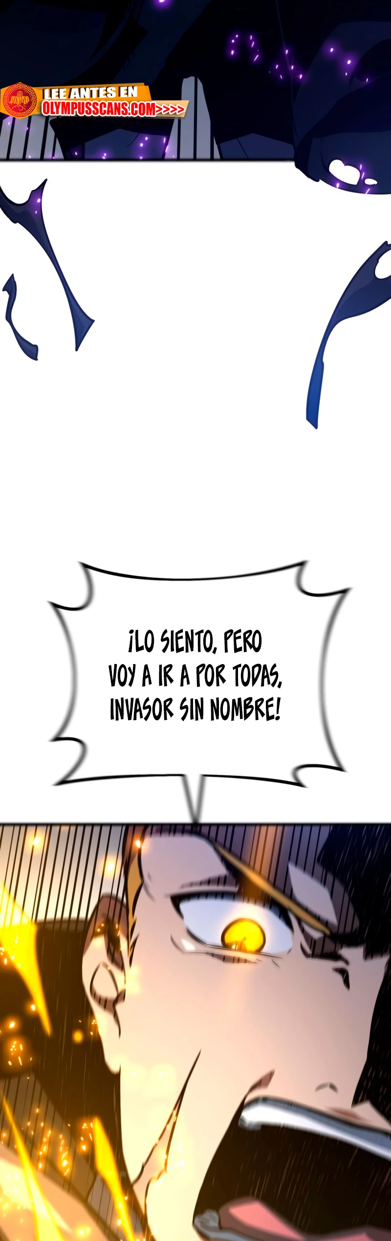 El Troll más fuerte del mundo Capitulo 29 página 39