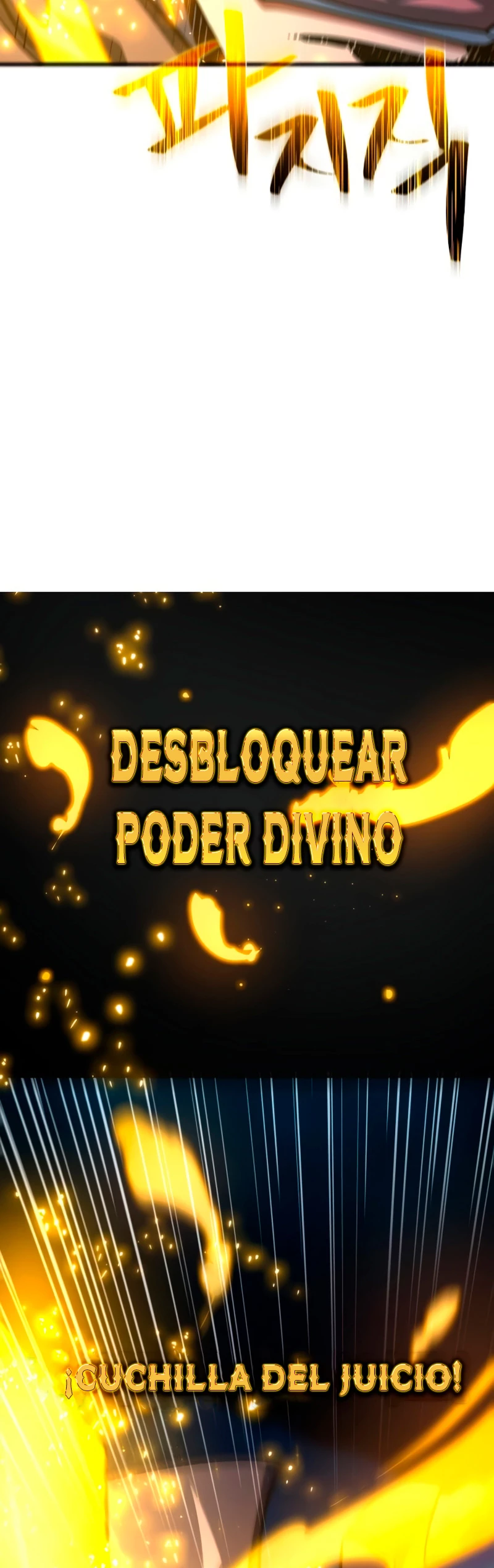 El Troll más fuerte del mundo Capitulo 29 página 40