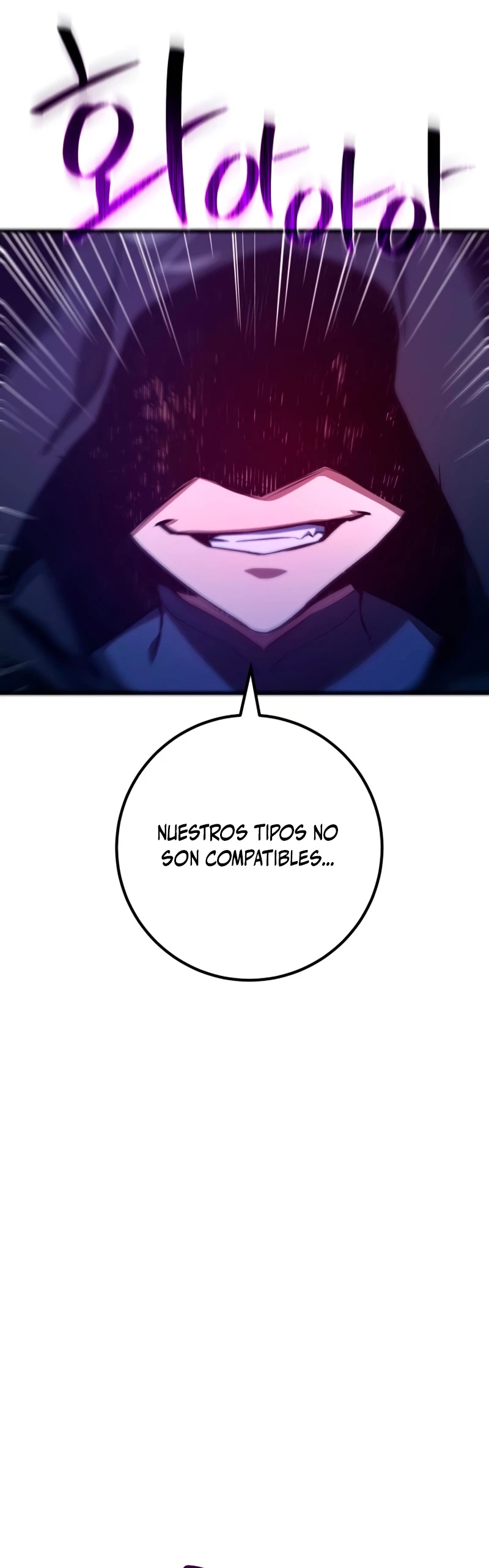 El Troll más fuerte del mundo Capitulo 29 página 42