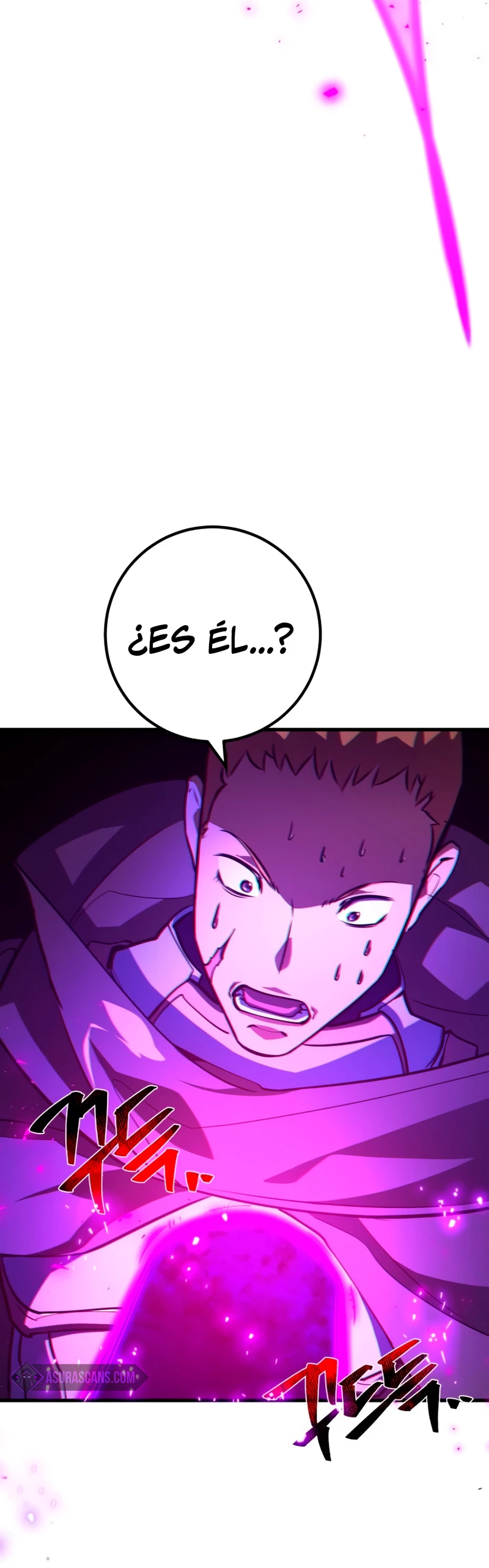 El Troll más fuerte del mundo Capitulo 29 página 46