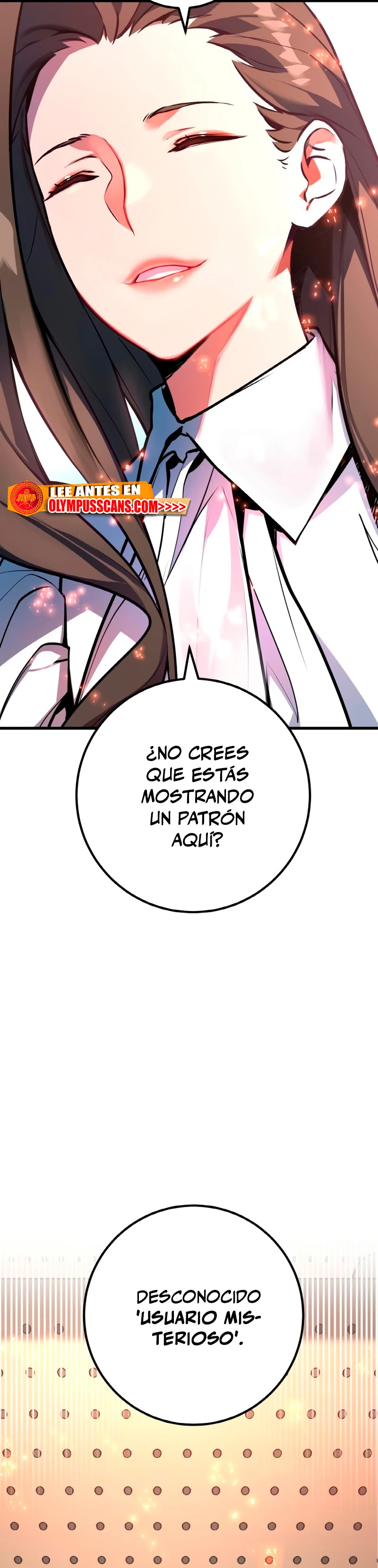 El Troll más fuerte del mundo Capitulo 32 página 29