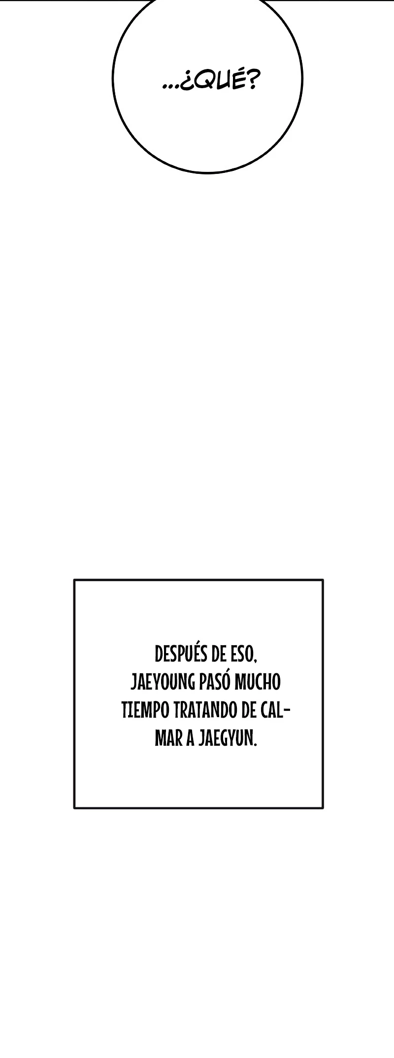 El Troll más fuerte del mundo Capitulo 34 página 14