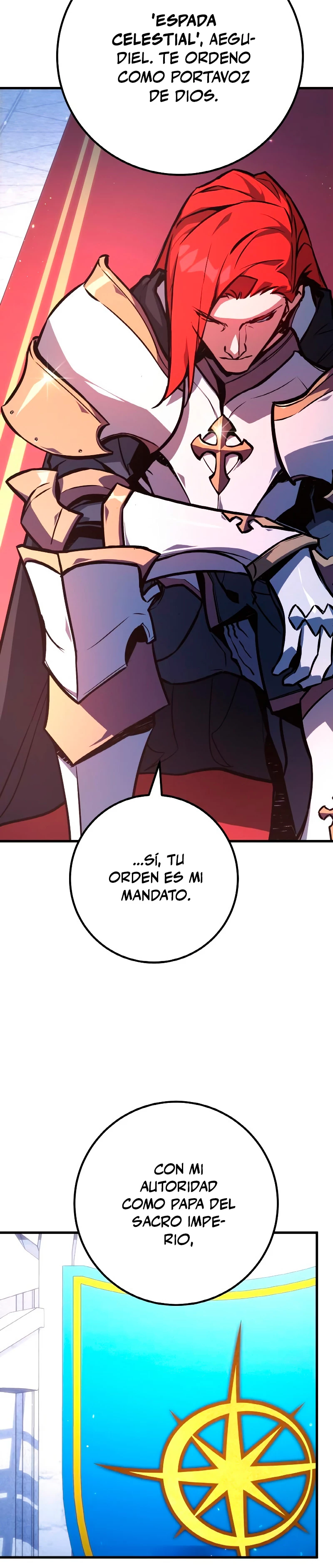 El Troll más fuerte del mundo Capitulo 34 página 60