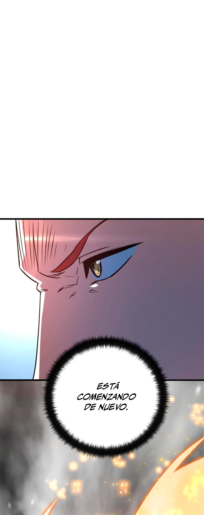 El Troll más fuerte del mundo Capitulo 34 página 63