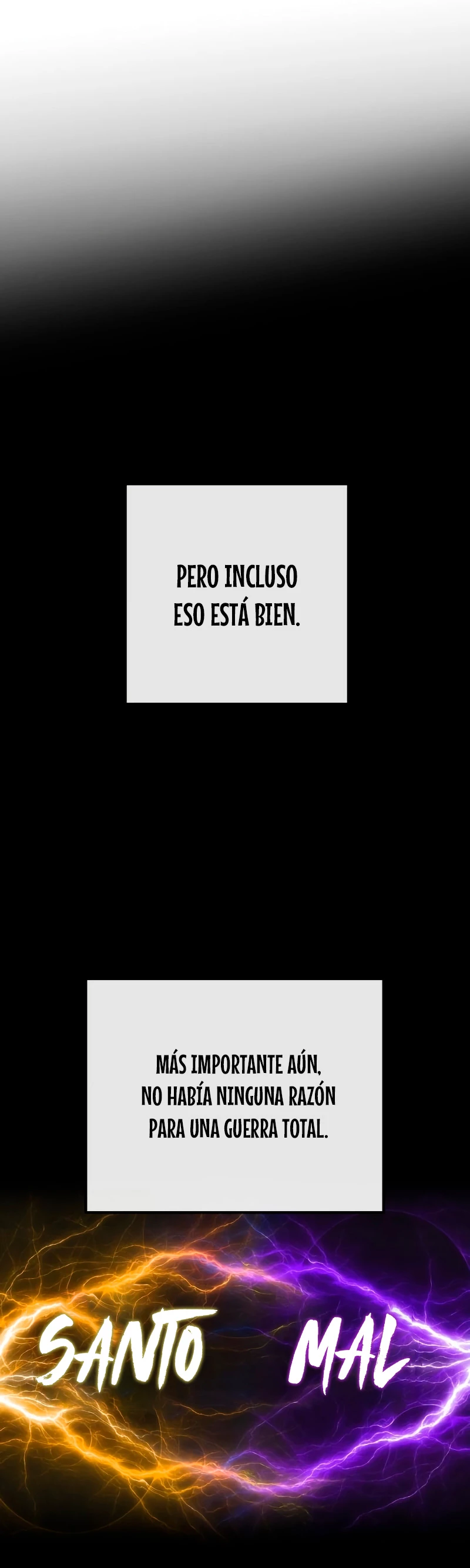 El Troll más fuerte del mundo Capitulo 35 página 13
