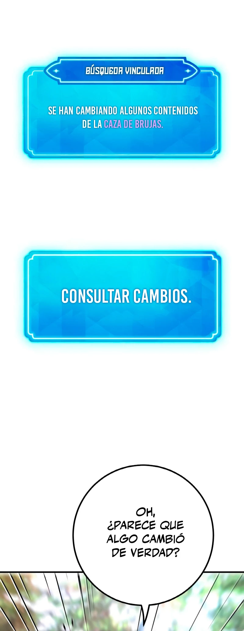 El Troll más fuerte del mundo Capitulo 36 página 2