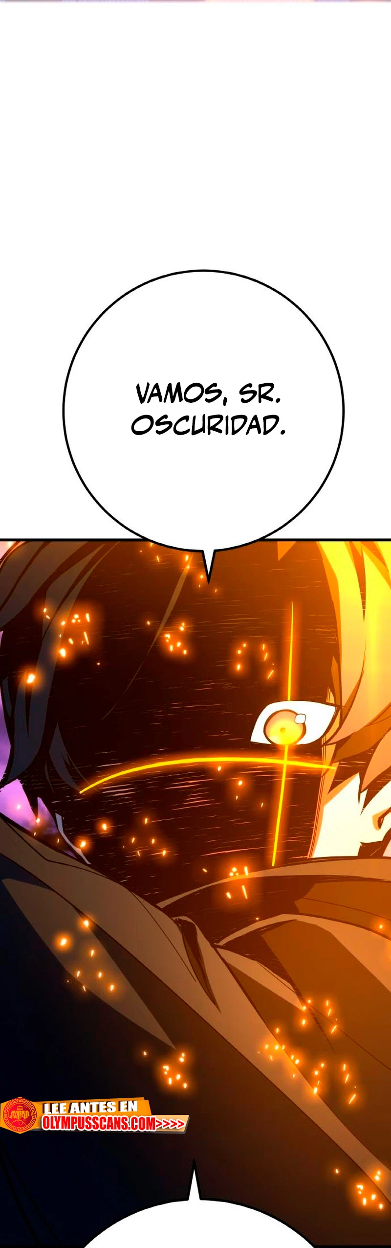 El Troll más fuerte del mundo Capitulo 40 página 45