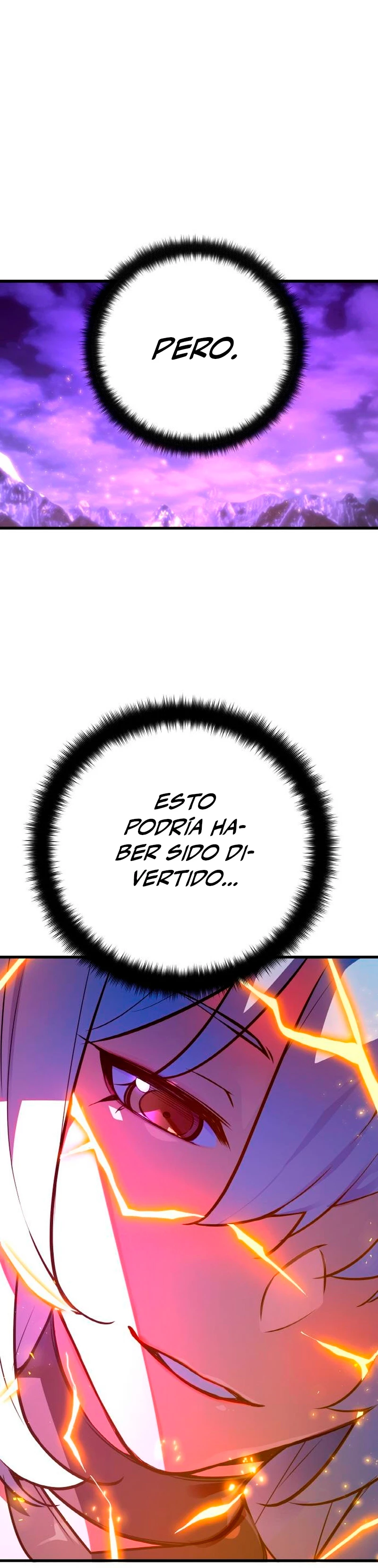 El Troll más fuerte del mundo Capitulo 40 página 66