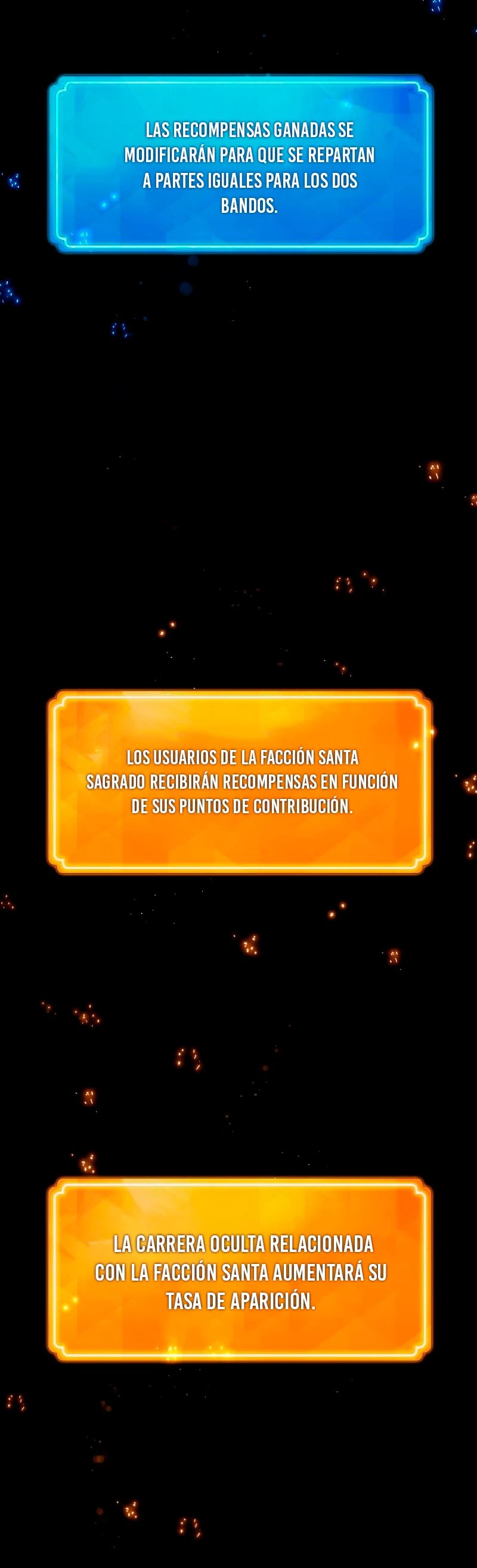 El Troll más fuerte del mundo Capitulo 41 página 10
