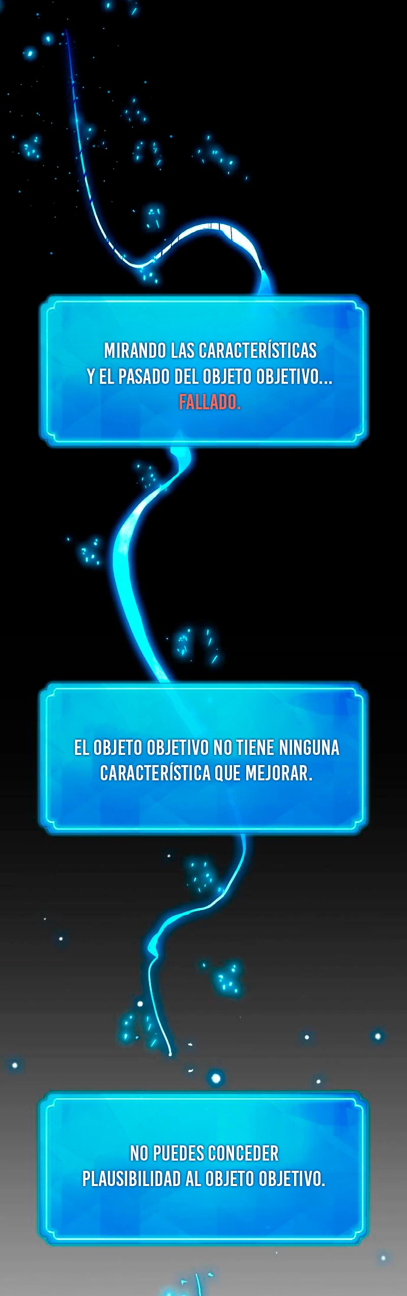 El Troll más fuerte del mundo Capitulo 41 página 56