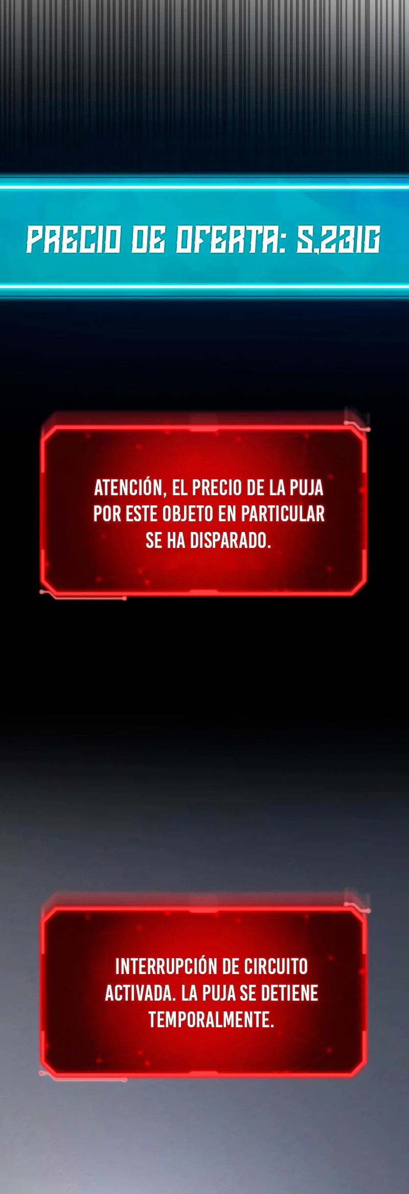 El Troll más fuerte del mundo Capitulo 42 página 13