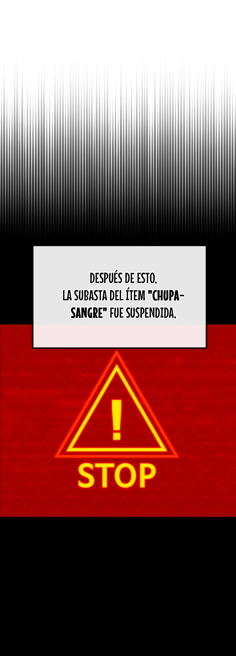 El Troll más fuerte del mundo Capitulo 42 página 18