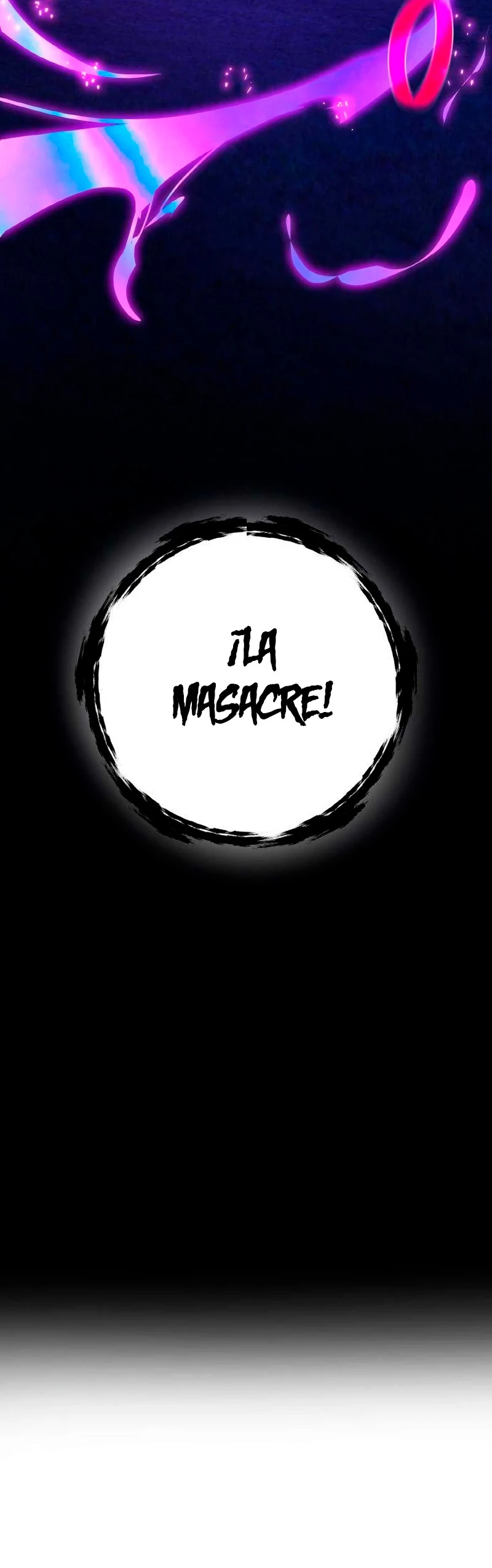 El Troll más fuerte del mundo Capitulo 44 página 54