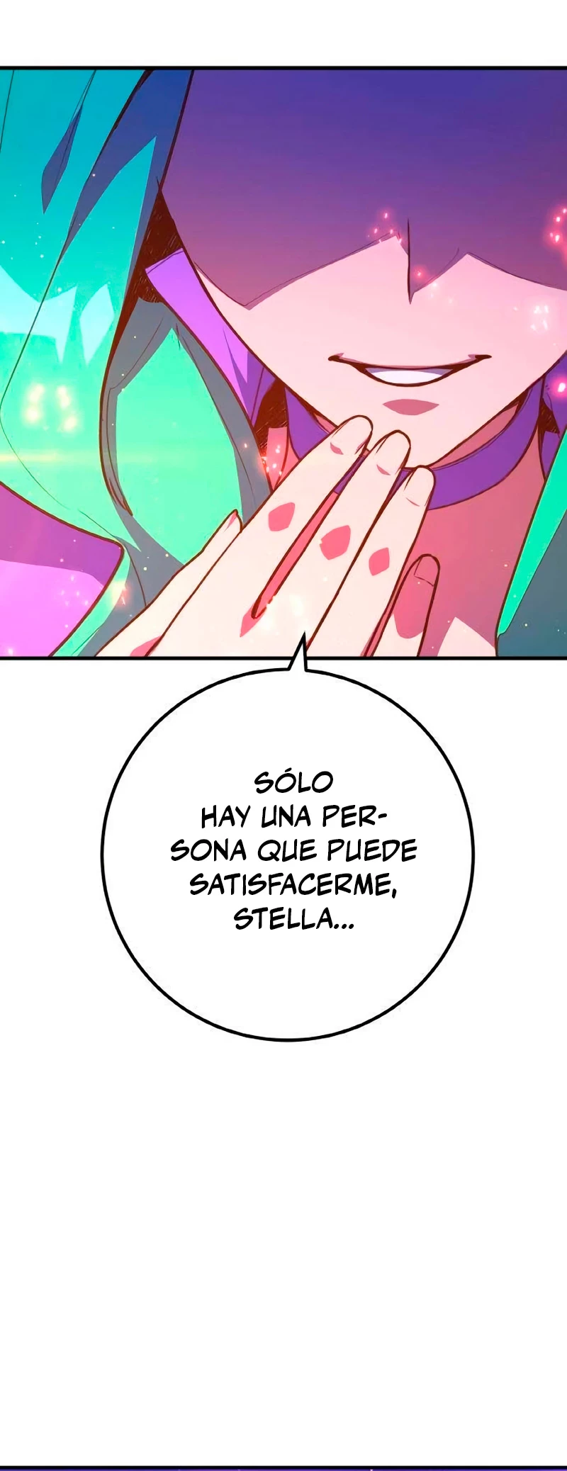 El Troll más fuerte del mundo Capitulo 44 página 58