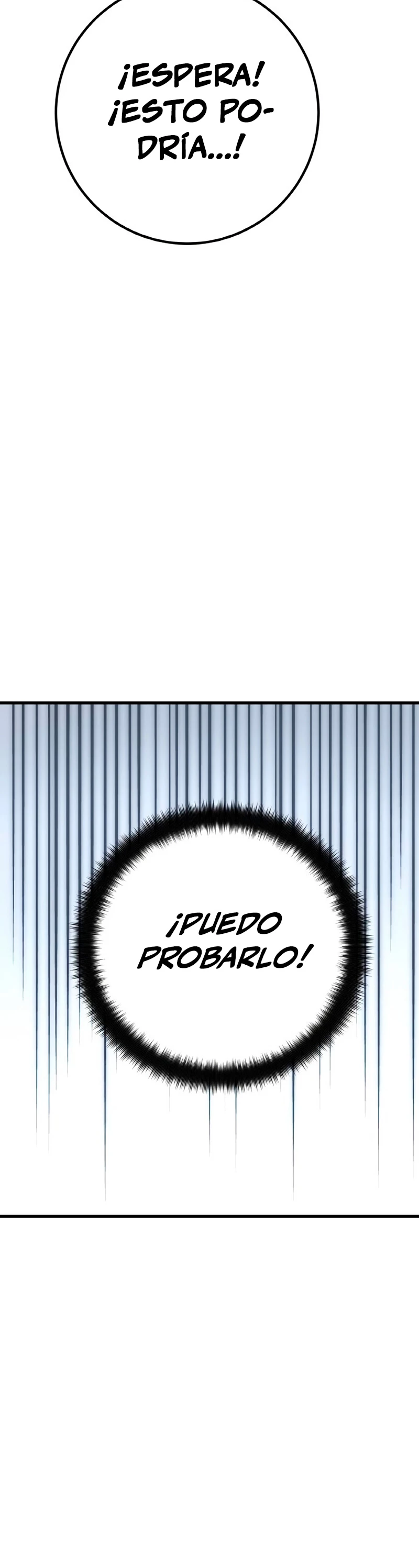 El Troll más fuerte del mundo Capitulo 46 página 63