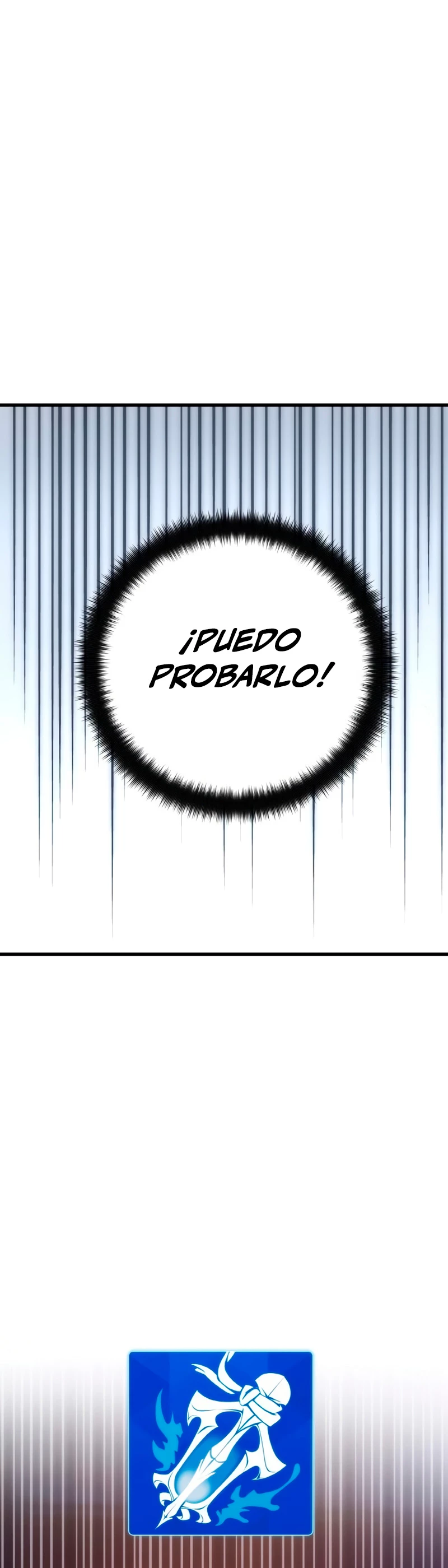 El Troll más fuerte del mundo Capitulo 47 página 2