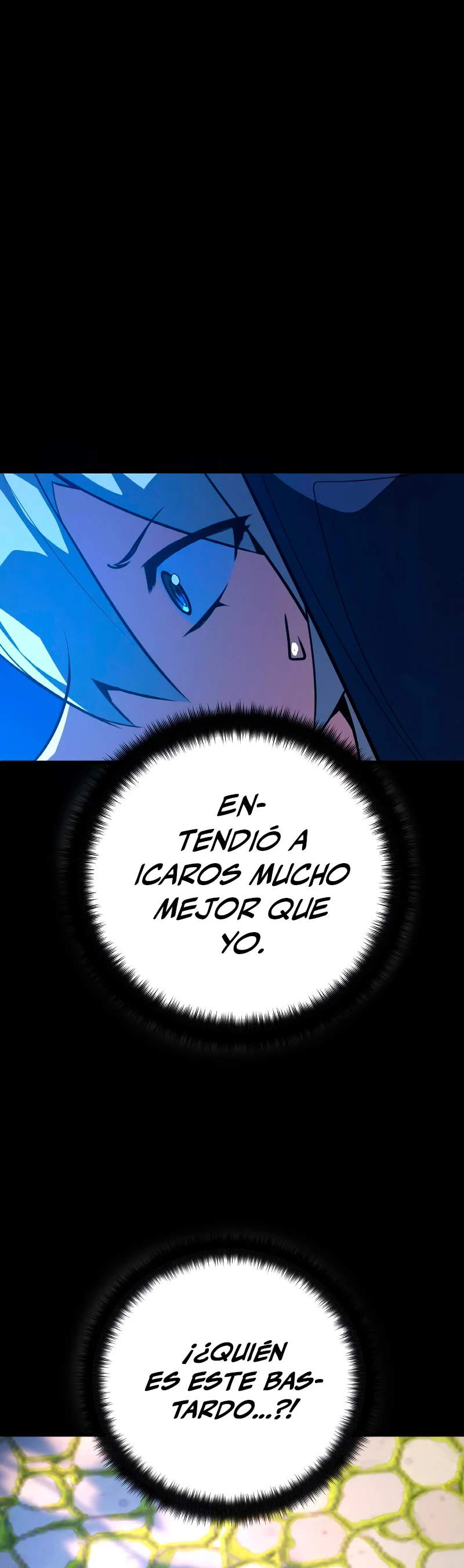 El Troll más fuerte del mundo Capitulo 49 página 17