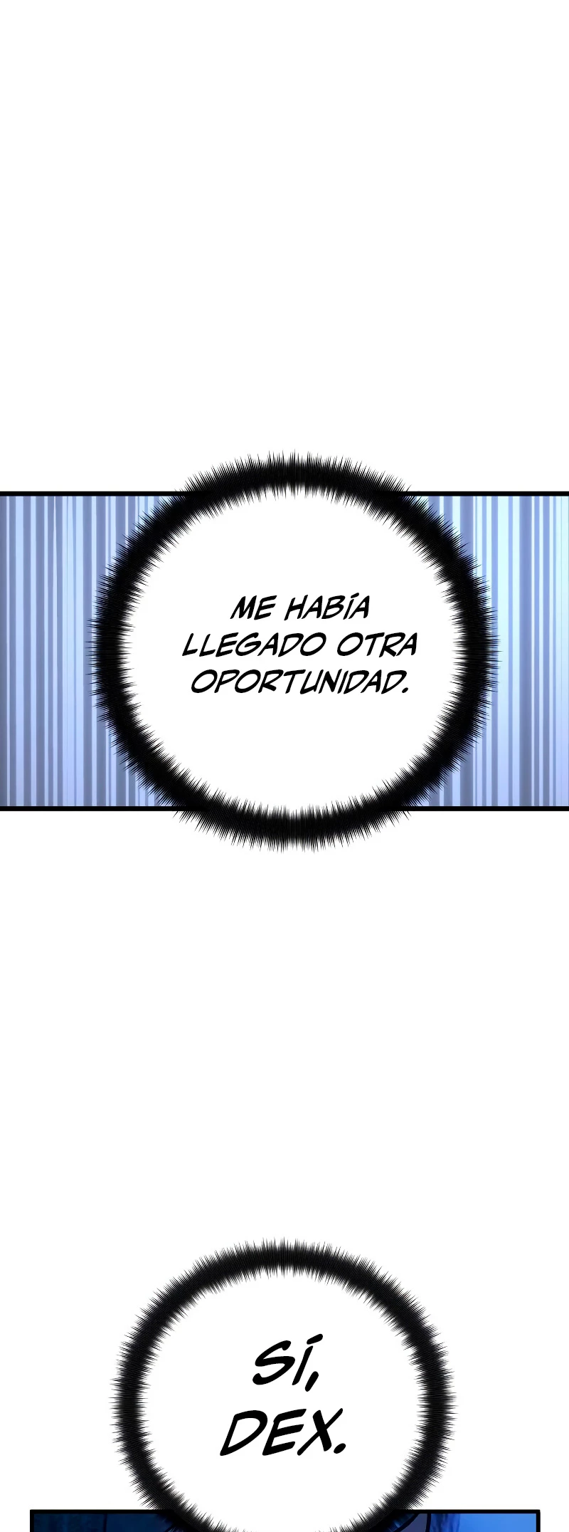 El Troll más fuerte del mundo Capitulo 49 página 25