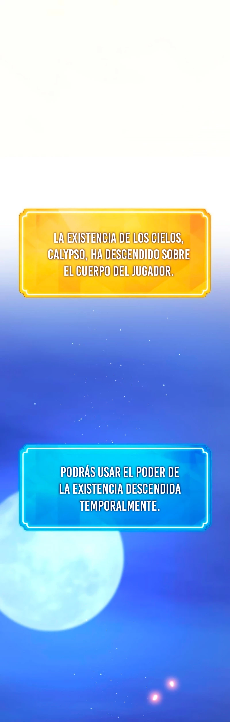 El Troll más fuerte del mundo Capitulo 49 página 51