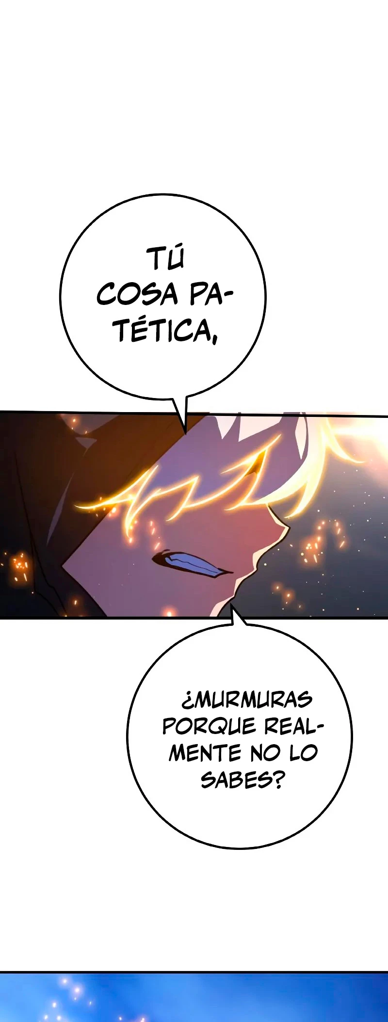 El Troll más fuerte del mundo Capitulo 50 página 63