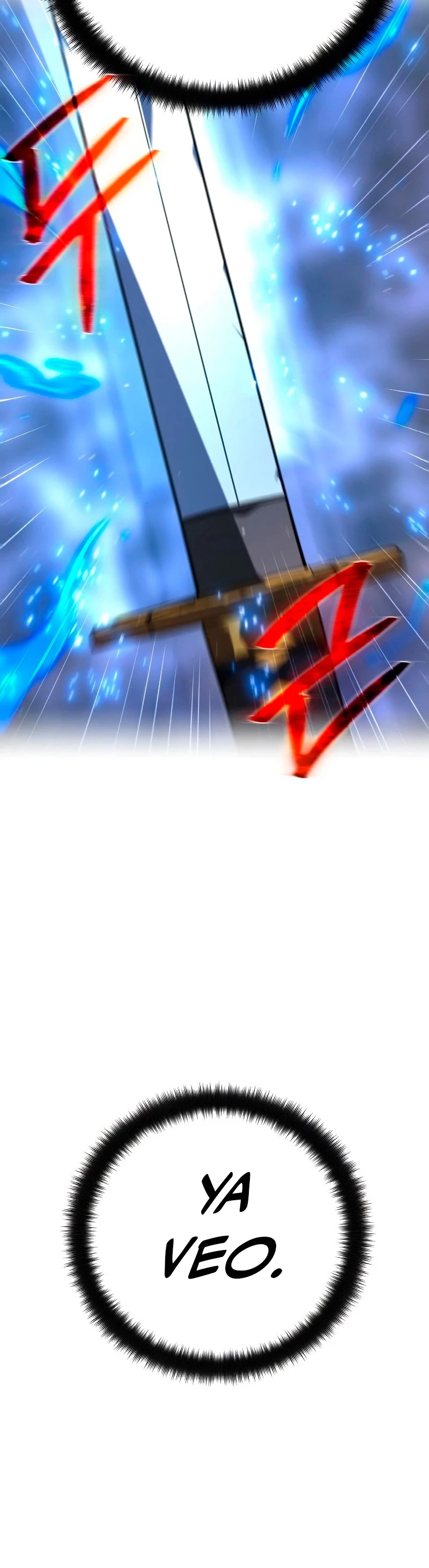 El Troll más fuerte del mundo Capitulo 51 página 13