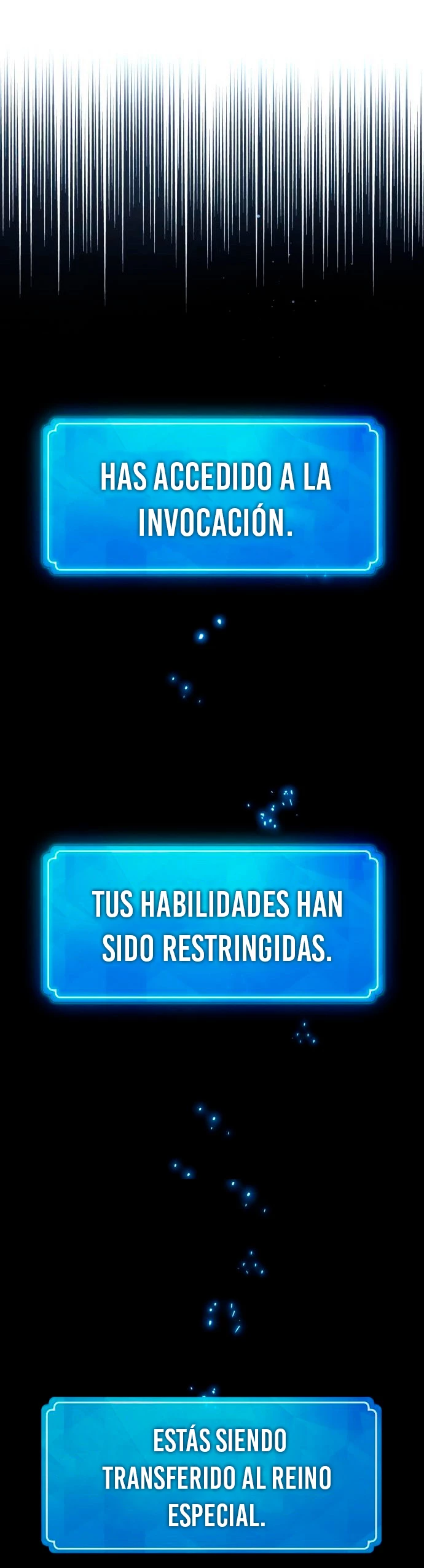 El Troll más fuerte del mundo Capitulo 52 página 26