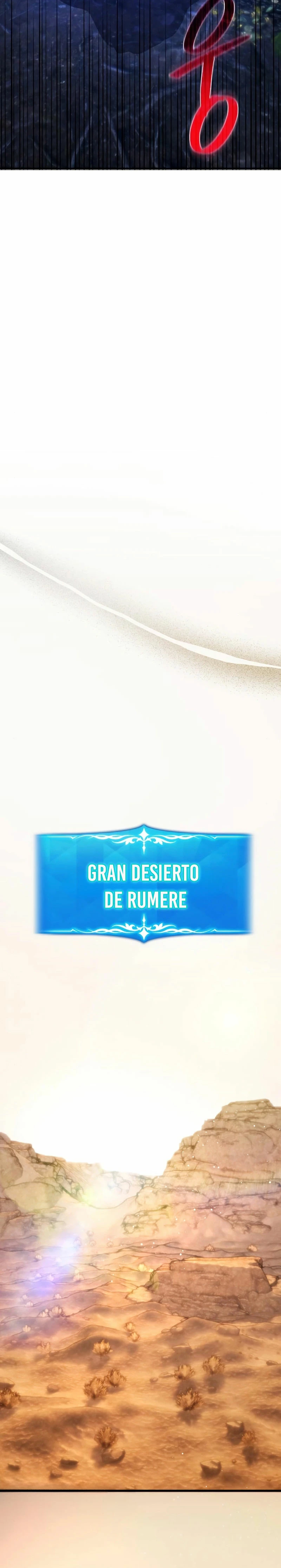 El Troll más fuerte del mundo Capitulo 55 página 30