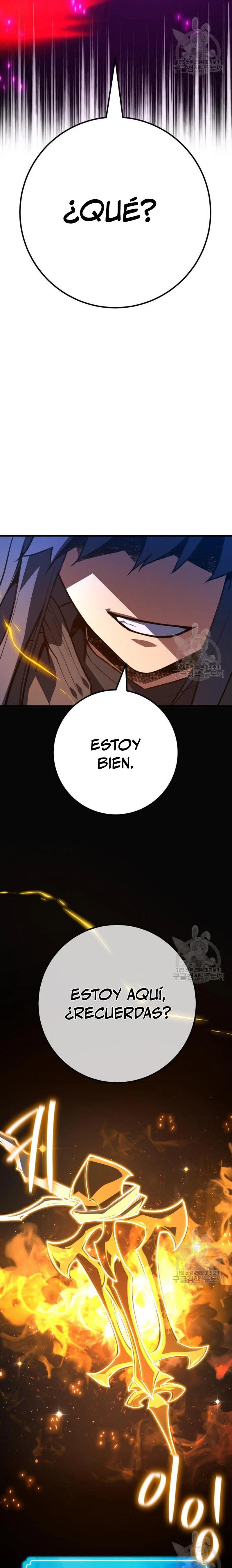 El Troll más fuerte del mundo Capitulo 60 página 12