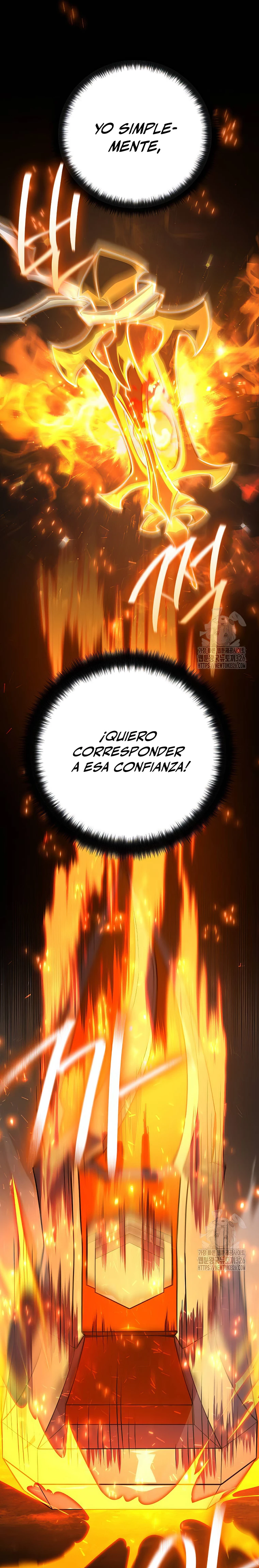 El Troll más fuerte del mundo Capitulo 73 página 18