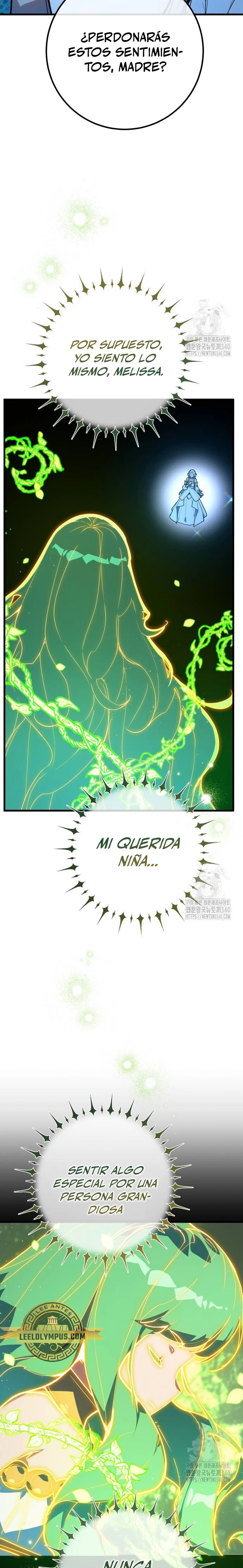 El Troll más fuerte del mundo Capitulo 88 página 5