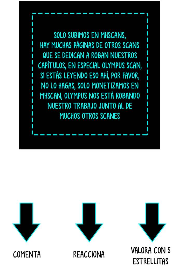 Taoista Absoluto: Mi Camino es la Cima Capitulo 105 página 35