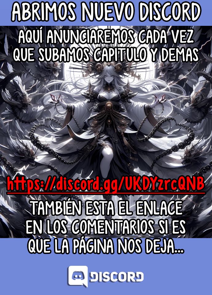 Taoista Absoluto: Mi Camino es la Cima Capitulo 107 página 33