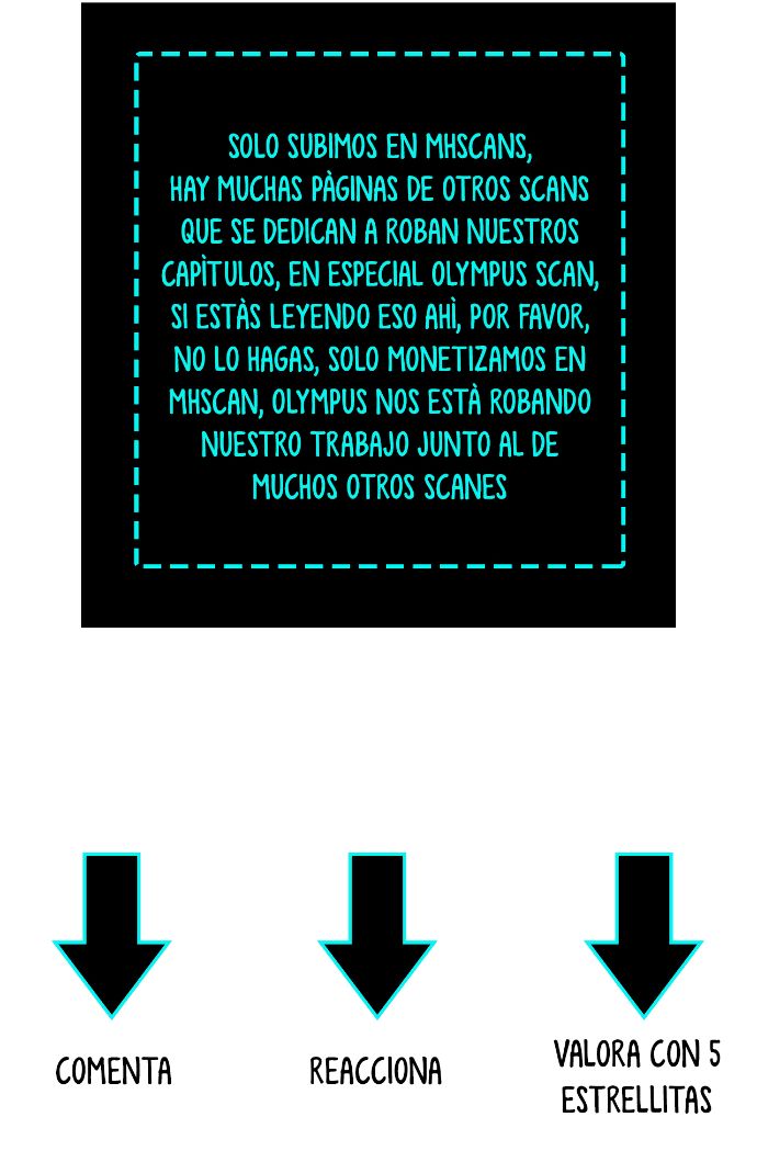 Taoista Absoluto: Mi Camino es la Cima Capitulo 108 página 29