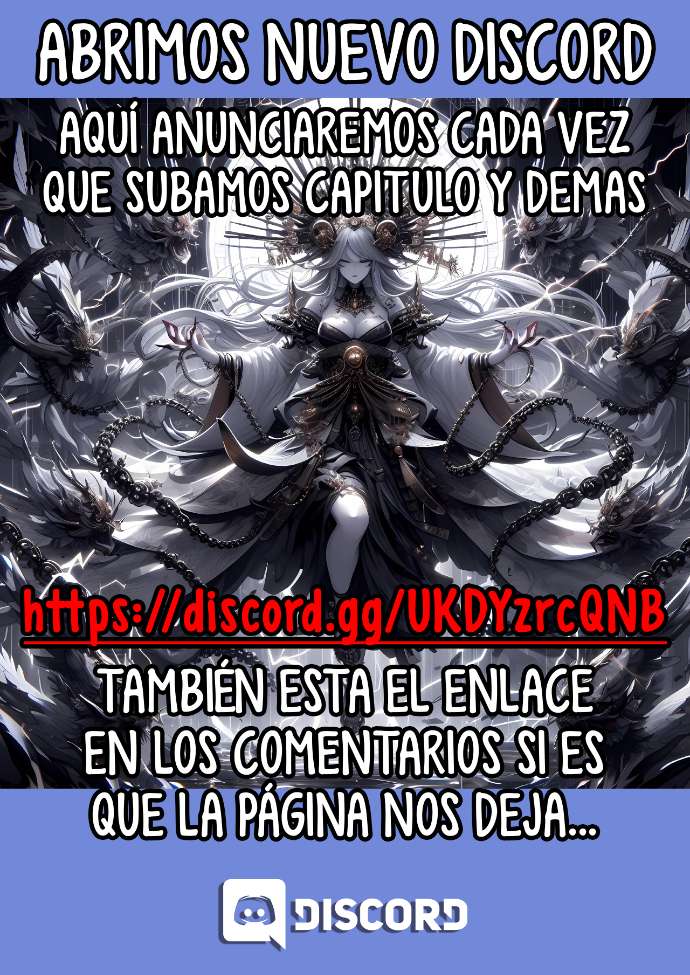 Taoista Absoluto: Mi Camino es la Cima Capitulo 109 página 22