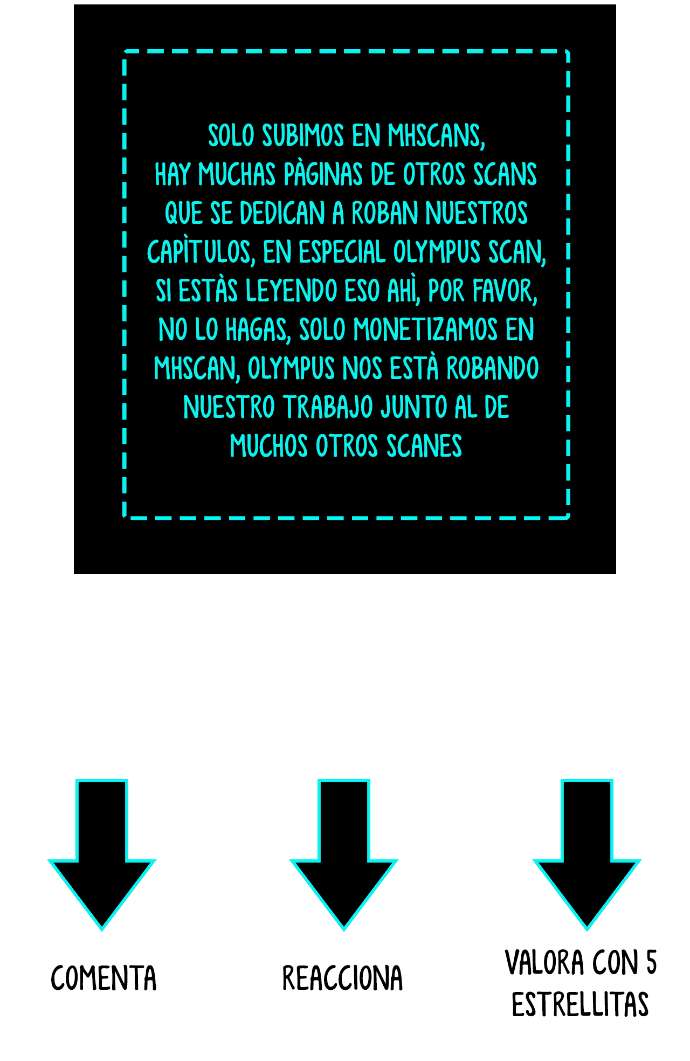 Taoista Absoluto: Mi Camino es la Cima Capitulo 109 página 24