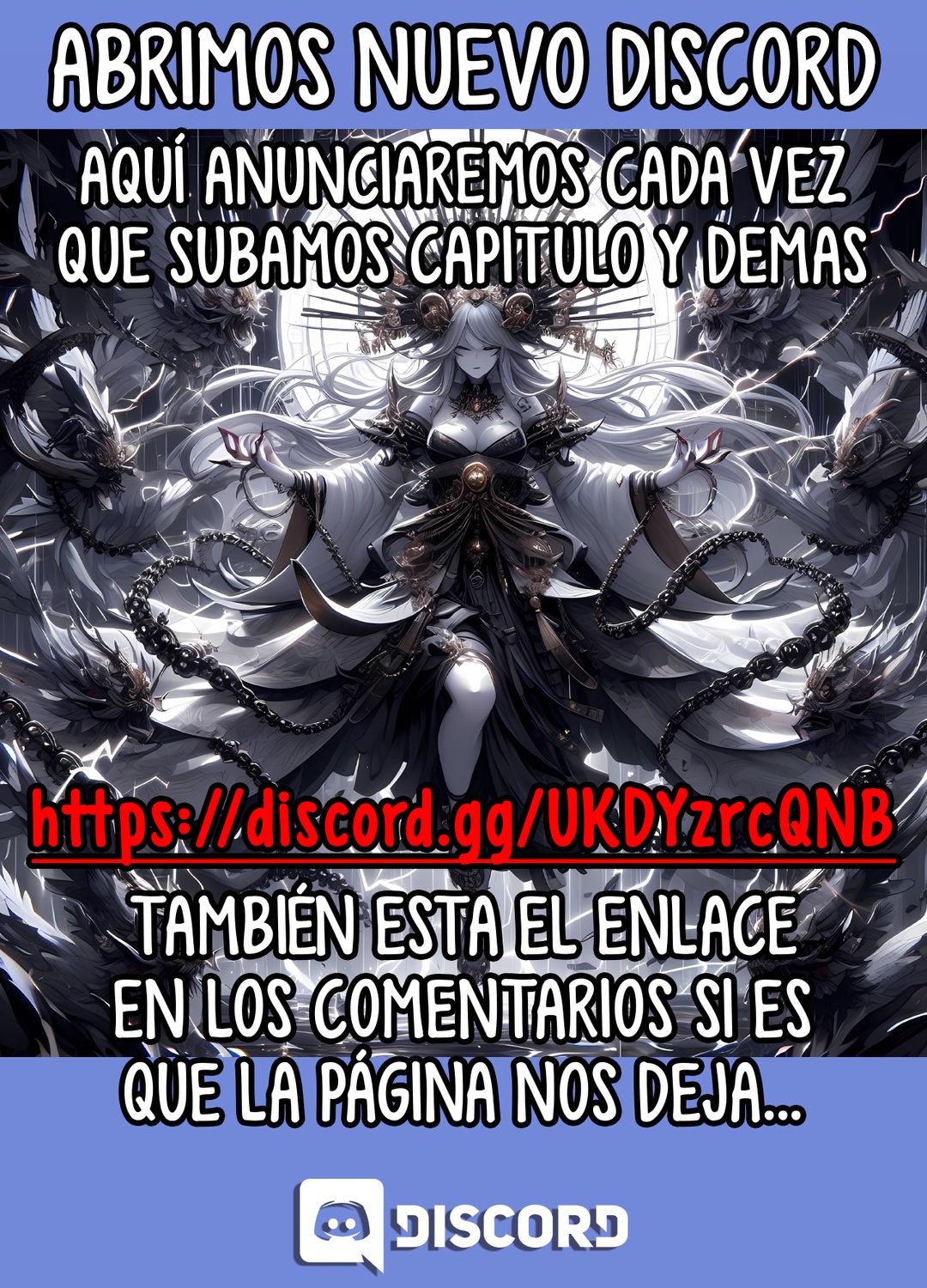 Taoista Absoluto: Mi Camino es la Cima Capitulo 112 página 26