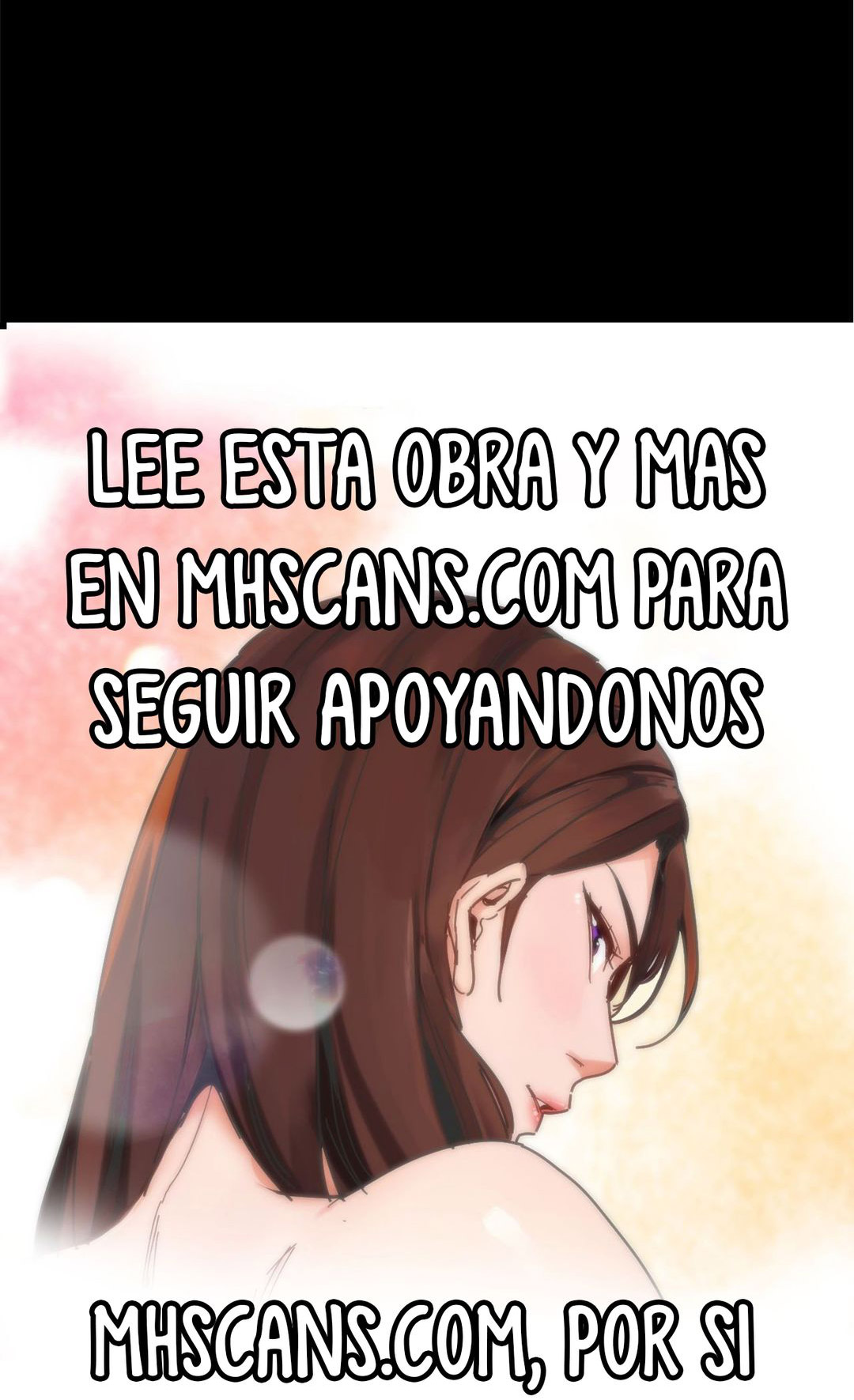 Taoista Absoluto: Mi Camino es la Cima Capitulo 113 página 33