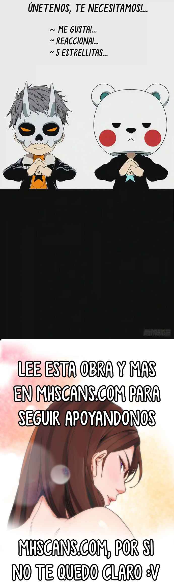 Taoista Absoluto: Mi Camino es la Cima Capitulo 138 página 12
