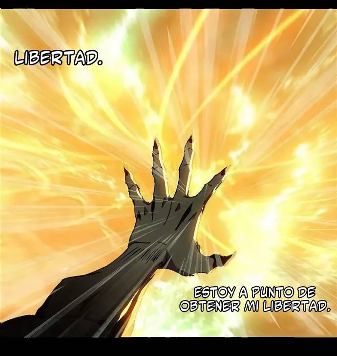 Taoista Absoluto: Mi Camino es la Cima Capitulo 15 página 6