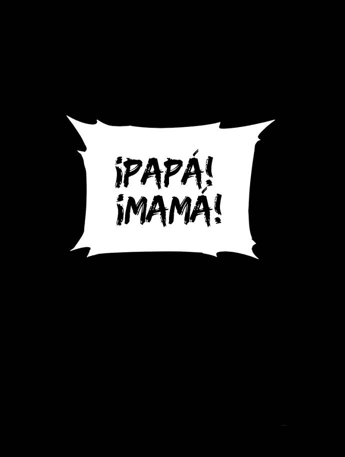 Taoista Absoluto: Mi Camino es la Cima Capitulo 16 página 15